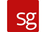 SG