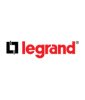 LEGRAND