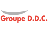 GROUPE DDC